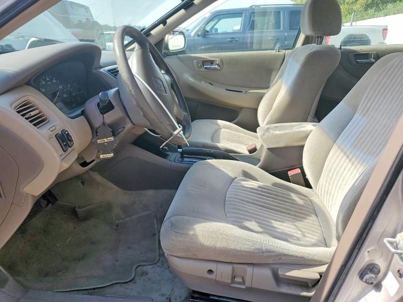 Продажа на аукционе авто 1998 Honda Accord, vin: 1HGCG5650WA131023, номер лота: 69189866