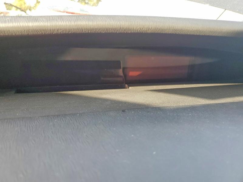 Auction sale of the 2011 Toyota Prius, vin: JTDKN3DU4B5321148, lot number: 70332966
