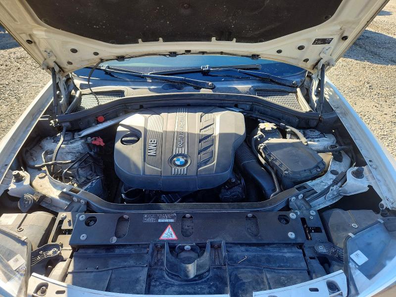Продажа на аукционе авто 2015 Bmw X3, vin: 5UXWY3C56F0E97481, номер лота: 69236096