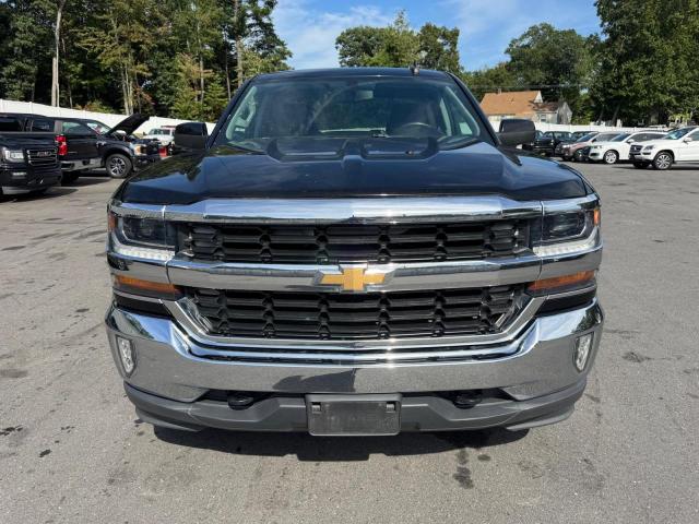 69672616 :رقم المزاد ، 1GCVKREC1GZ279939 vin ، 2016 Chevrolet Silverado مزاد بيع