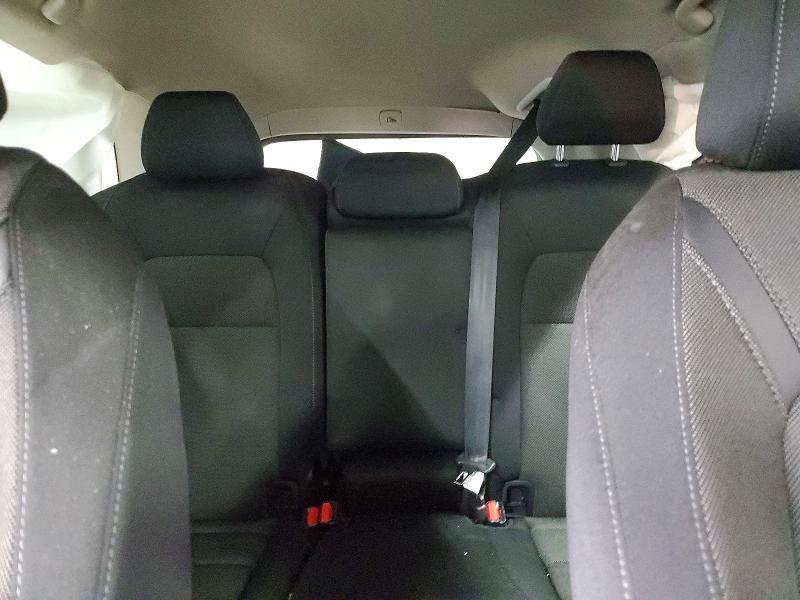 Aukcja sprzedaży 2026 Honda Cr-v, vin: 2HKRS4H4XTH488316, numer aukcji: 70765426