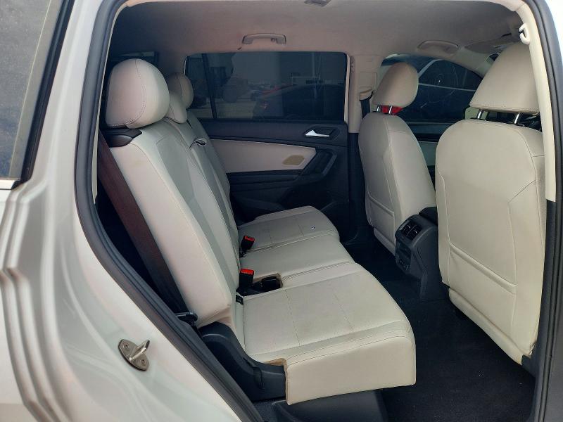 67701186 :رقم المزاد ، 3VV3B7AX9KM097096 vin ، 2019 Volkswagen Tiguan مزاد بيع