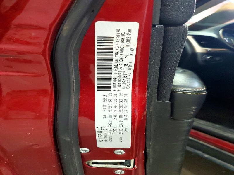 Продаж на аукціоні авто 2015 Jeep Cherokee, vin: 1C4PJMCS2FW672518, номер лоту: 69750346