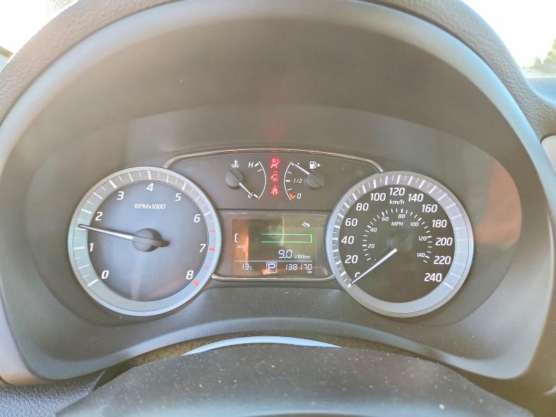 Продаж на аукціоні авто 2013 Nissan Sentra, vin: 3N1AB7AP1DL782579, номер лоту: 68195756