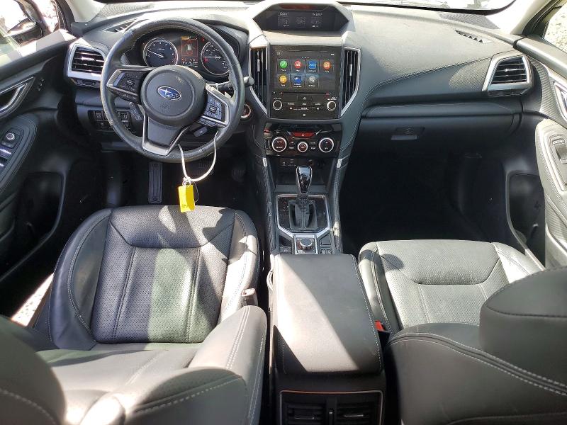 Aukcja sprzedaży 2021 Subaru Forester, vin: JF2SKAXC3MH566042, numer aukcji: 68426186