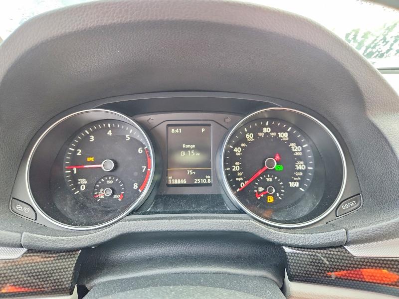 Aukcja sprzedaży 2019 Volkswagen Passat, vin: 1VWMA7A30KC001888, numer aukcji: 68222586