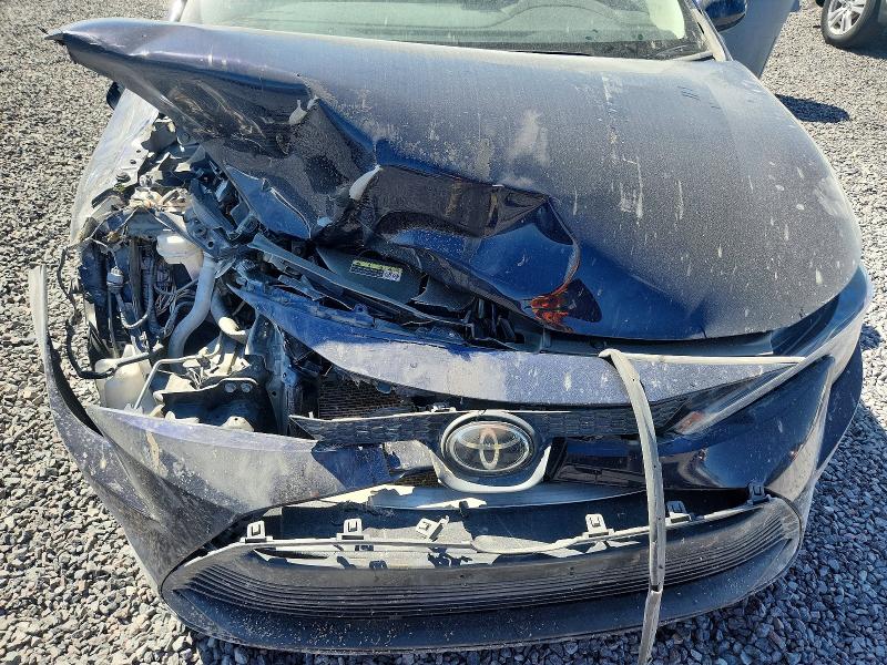 Aukcja sprzedaży 2024 Toyota Corolla, vin: 5YFB4MDE8RP155022, numer aukcji: 67629496