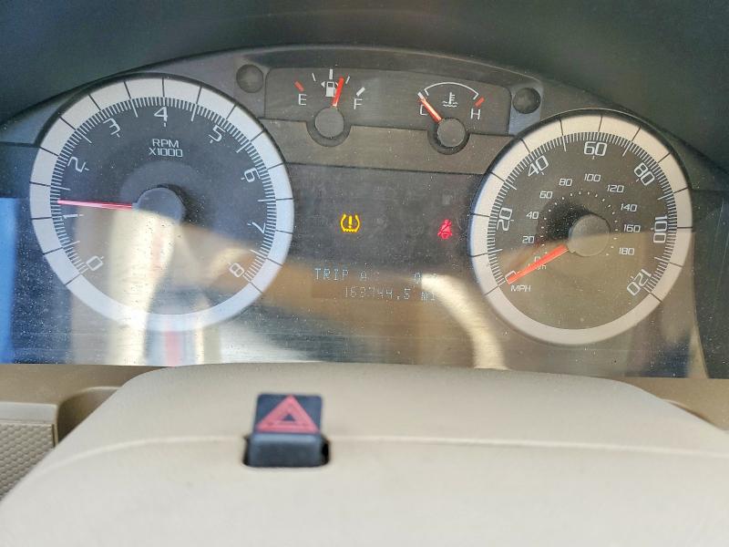 Продаж на аукціоні авто 2008 Ford Escape, vin: 1FMCU03178KD05982, номер лоту: 67880976
