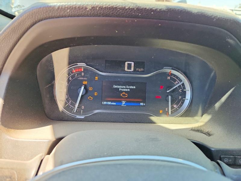 2016 Honda Pilot მანქანა იყიდება აუქციონზე, vin: 5FNYF5H71GB037988, აუქციონის ნომერი: 70672746