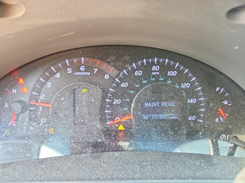 2010 Toyota Camry მანქანა იყიდება აუქციონზე, vin: 4T1BK3EK5AU603076, აუქციონის ნომერი: 69342736