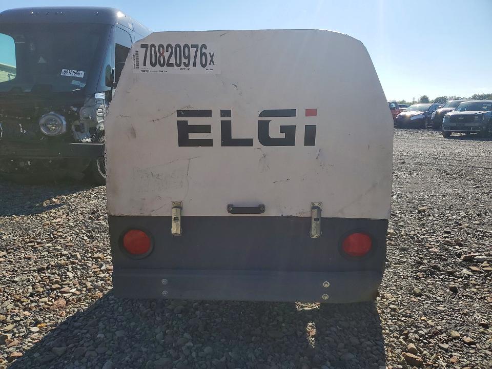 70820976 :رقم المزاد ، C49099 vin ، 2024 Urwi Other Goods مزاد بيع
