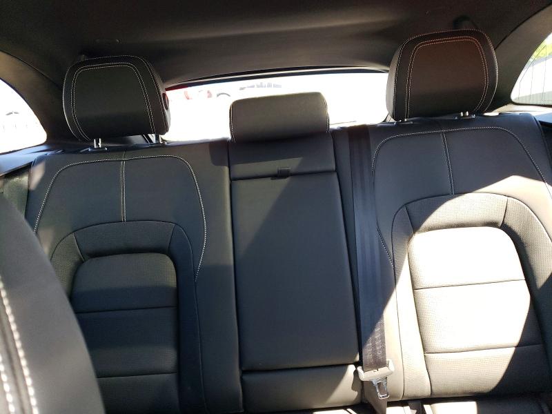 70439246 :رقم المزاد ، SADCT2FU7RA729196 vin ، 2024 Jaguar F-pace مزاد بيع