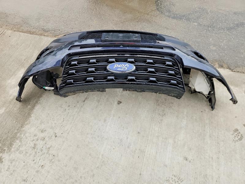 Aukcja sprzedaży 2017 Ford Explorer, vin: 1FM5K8GT0HGB75250, numer aukcji: 68153546