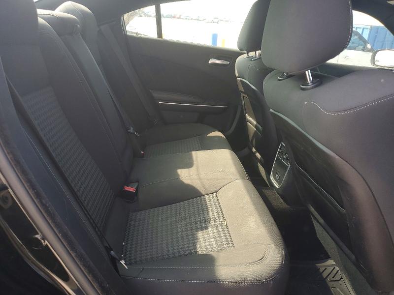 Продаж на аукціоні авто 2019 Dodge Charger, vin: 2C3CDXHG0KH677998, номер лоту: 67545106