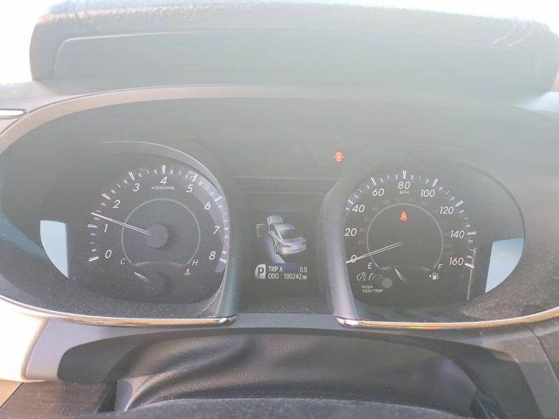 Продаж на аукціоні авто 2016 Toyota Avalon, vin: 4T1BK1EB5GU212894, номер лоту: 70253156