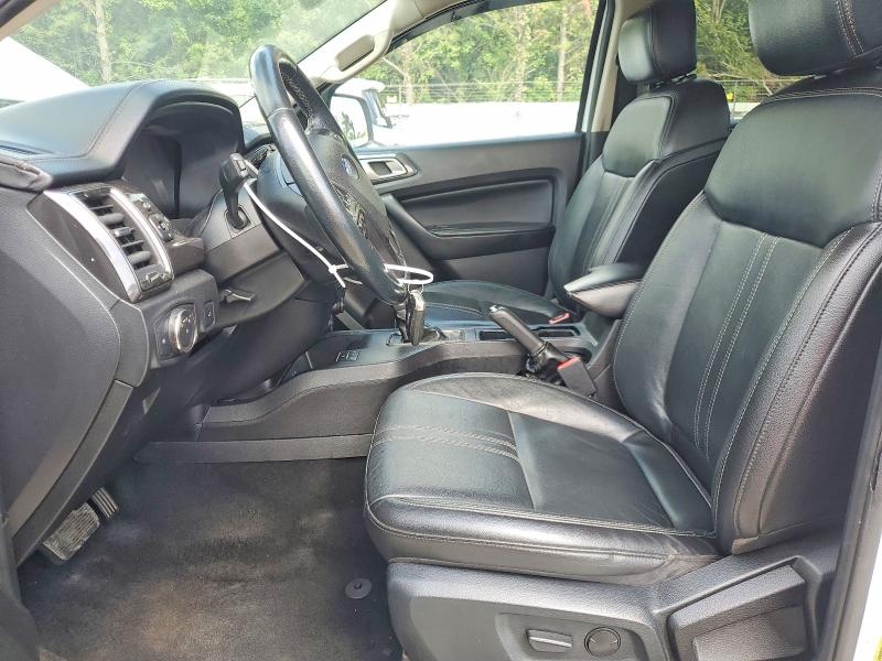 Продаж на аукціоні авто 2020 Ford Ranger, vin: 1FTER4EH5LLA15744, номер лоту: 68572726