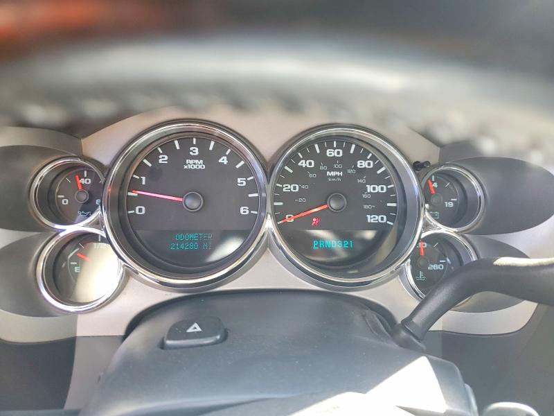 Продажа на аукционе авто 2008 Gmc Sierra, vin: 2GTEC19J981229386, номер лота: 70137436
