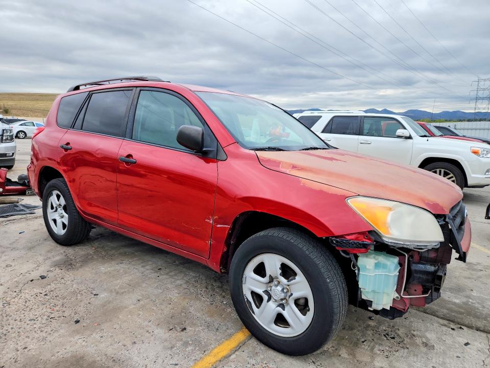 70799296 :رقم المزاد ، 2T3BF4DV3BW176690 vin ، 2011 Toyota Rav4 مزاد بيع
