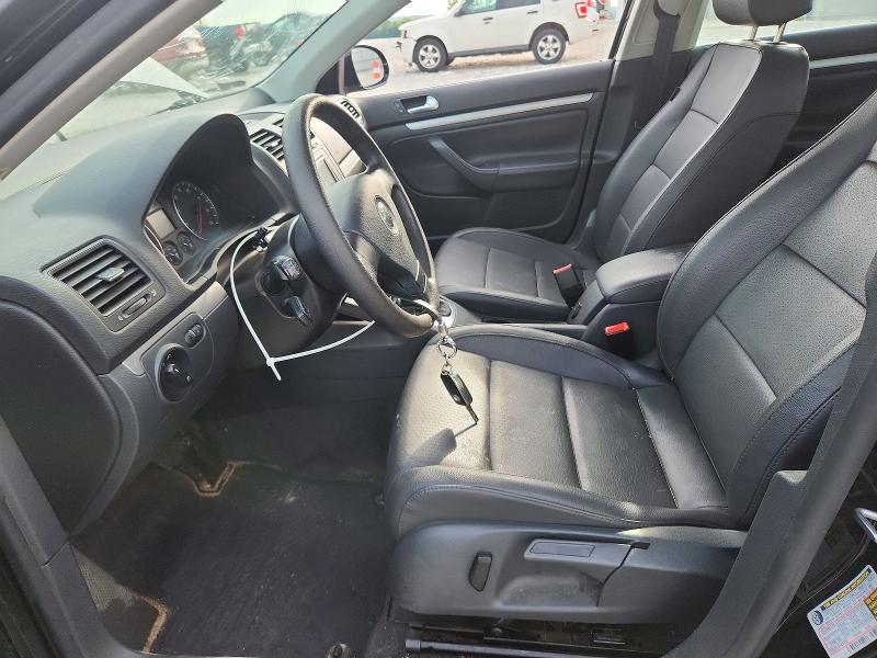 Продаж на аукціоні авто 2006 Volkswagen Jetta, vin: 3VWSF71K36M771829, номер лоту: 68066216