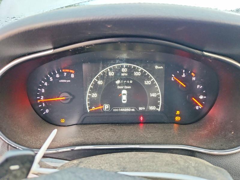 Продаж на аукціоні авто 2014 Kia Cadenza, vin: KNALN4D70E5124435, номер лоту: 67737386