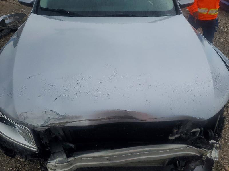 67559836 :رقم المزاد ، WA1L2AFP0GA091965 vin ، 2016 Audi Q5 مزاد بيع