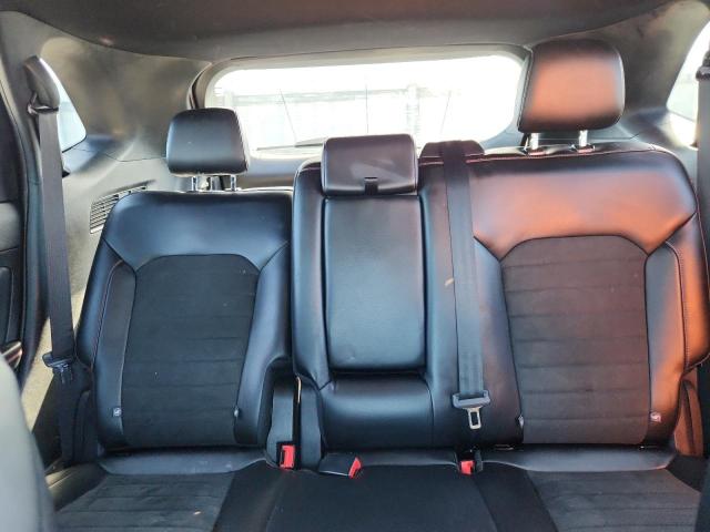 Продаж на аукціоні авто 2020 Ford Edge, vin: 2FMPK3J94LBB20695, номер лоту: 69132016