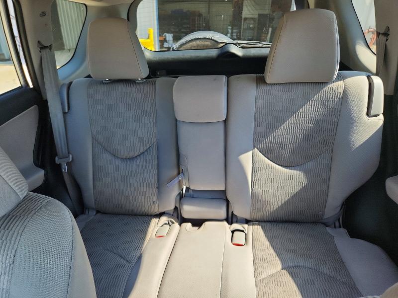 68862646 :رقم المزاد ، 2T3BF4DV2CW182191 vin ، 2012 Toyota Rav4 مزاد بيع
