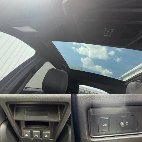 Aukcja sprzedaży 2019 Land Rover Discovery Sport, vin: SALCR2FX1KH808521, numer aukcji: 71093876