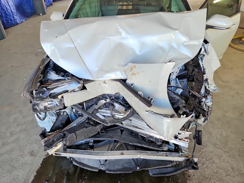 69052116 :رقم المزاد ، JTDKAMFU4M3146560 vin ، 2021 Toyota Prius مزاد بيع