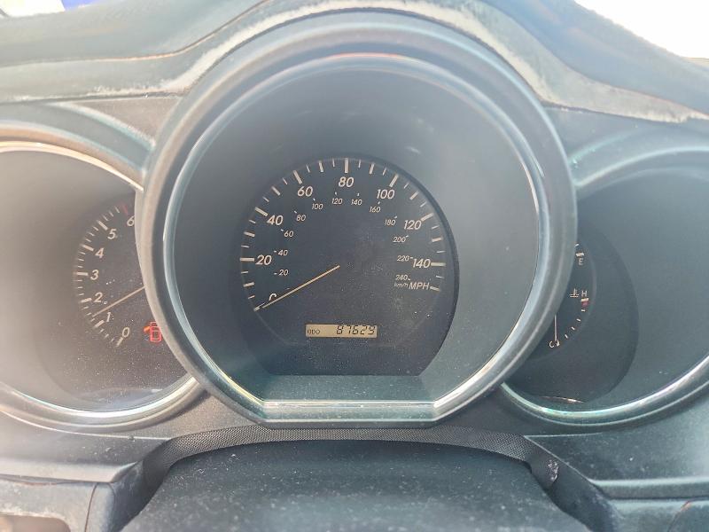 Aukcja sprzedaży 2005 Lexus Rx, vin: 2T2GA31U45C037804, numer aukcji: 68831166