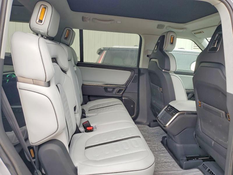 Aukcja sprzedaży 2023 Rivian R1s, vin: 7PDSGABA0PN008136, numer aukcji: 68024346