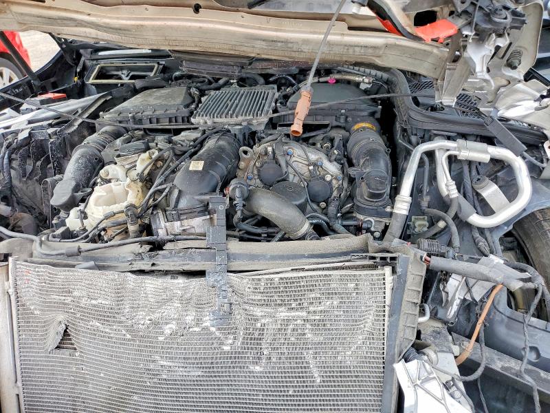 Продажа на аукционе авто 2018 Mercedes-benz C, vin: 55SWF6EB0JU270188, номер лота: 68772456