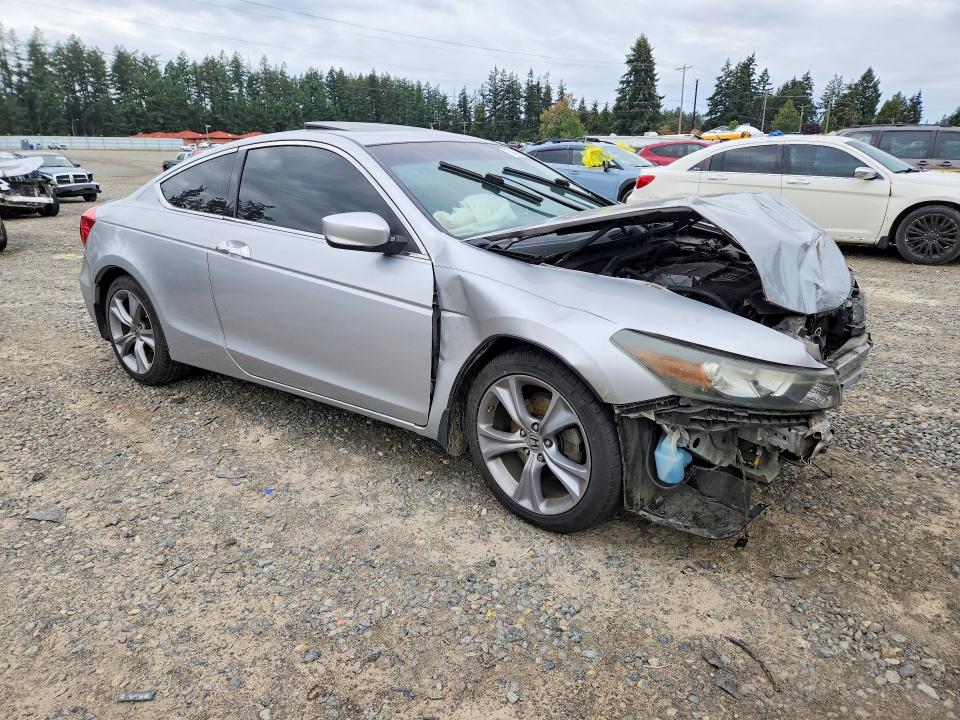 Aukcja sprzedaży 2012 Honda Accord, vin: 1HGCS2B81CA000093, numer aukcji: 70470986
