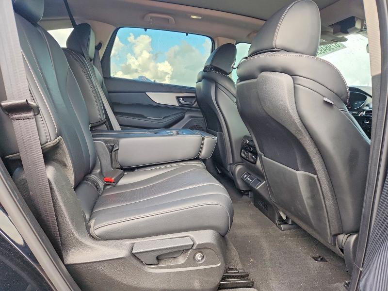 Aukcja sprzedaży 2024 Acura Mdx, vin: 5J8YD9H46RL007549, numer aukcji: 67984956