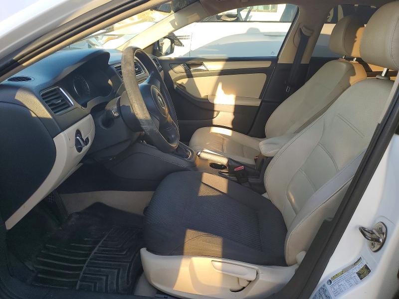 Продажа на аукционе авто 2012 Volkswagen Jetta, vin: 3VWBP7AJXCM002812, номер лота: 68571786