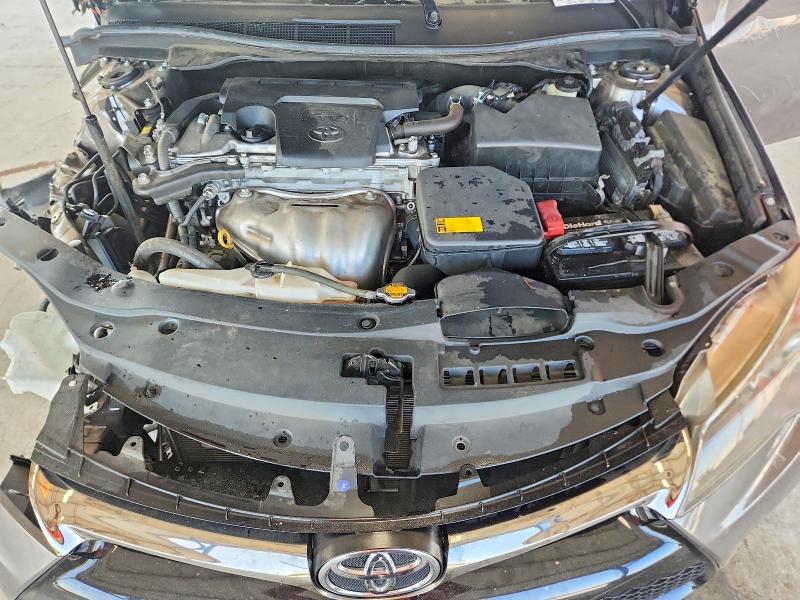 Aukcja sprzedaży 2015 Toyota Camry, vin: 4T1BF1FK4FU045607, numer aukcji: 67918956
