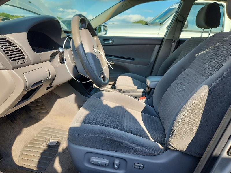 Aukcja sprzedaży 2005 Toyota Camry, vin: 4T1BE30K65U622384, numer aukcji: 66991356