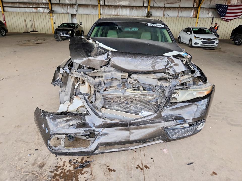 Aukcja sprzedaży 2014 Acura Rdx, vin: 5J8TB3H53EL007086, numer aukcji: 69422016
