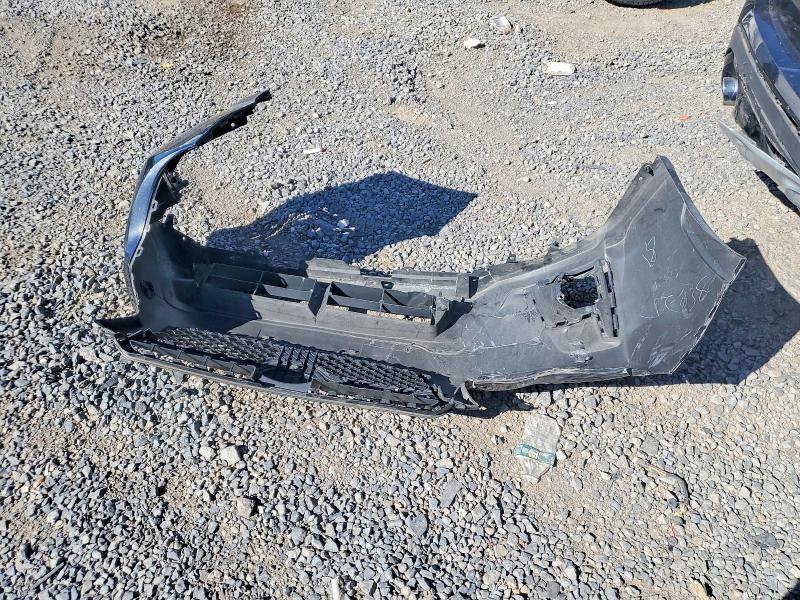 2017 Subaru Crosstrek მანქანა იყიდება აუქციონზე, vin: JF2GPABC1H8229924, აუქციონის ნომერი: 68753656