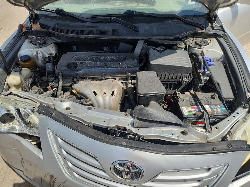 Продаж на аукціоні авто 2008 Toyota Camry, vin: 4T1BE46K18U239230, номер лоту: 68869386