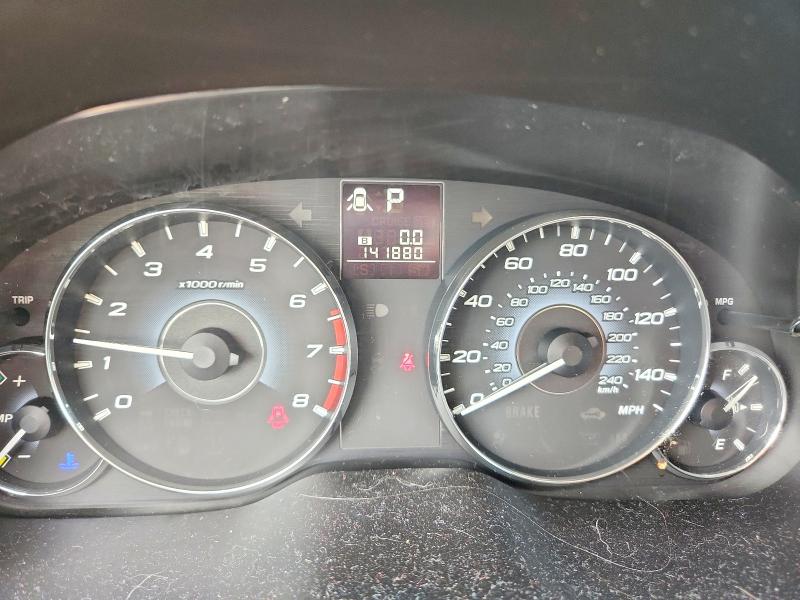 Продаж на аукціоні авто 2010 Subaru Legacy, vin: 4S3BMCK64A3235629, номер лоту: 67431456