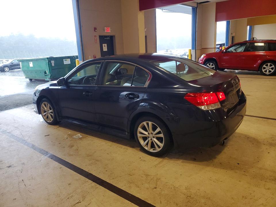 67339376 :رقم المزاد ، 4S3BMBC68D3029789 vin ، 2013 Subaru Legacy مزاد بيع