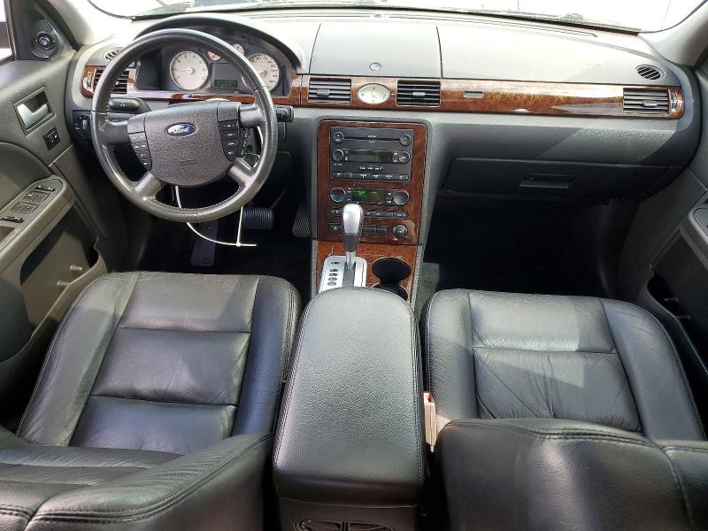 Aukcja sprzedaży 2005 Ford Five Hundred, vin: 1FAHP25135G178159, numer aukcji: 69554386
