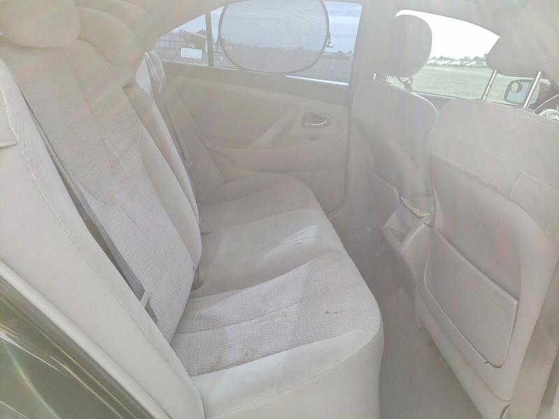 Продажа на аукционе авто 2010 Toyota Camry, vin: 4T4BF3EK9AR014414, номер лота: 67744396