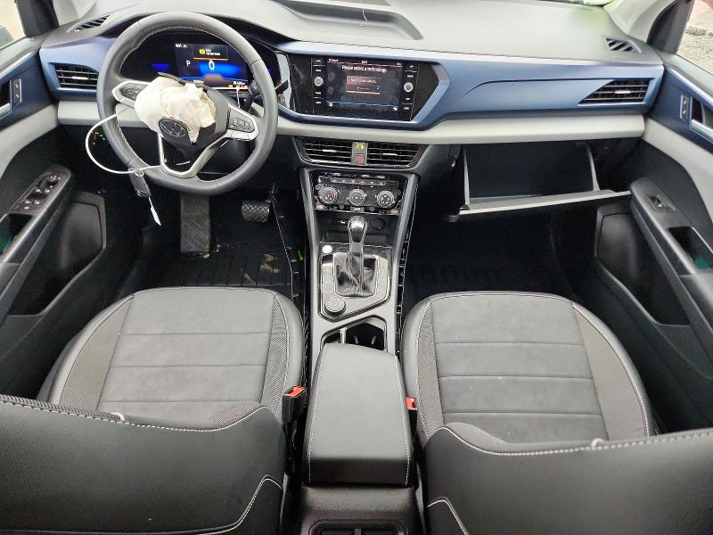 Aukcja sprzedaży 2023 Volkswagen Taos, vin: 3VVNX7B29PM300668, numer aukcji: 68212346