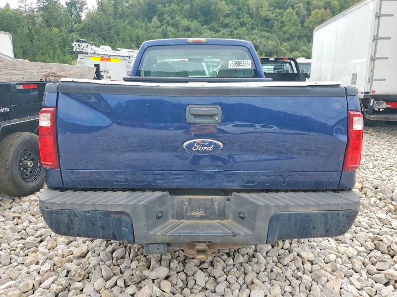 Aukcja sprzedaży 2009 Ford F350, vin: 1FTWF30559EB25761, numer aukcji: 69595386