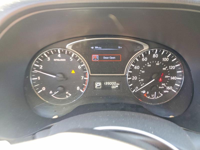 Продаж на аукціоні авто 2013 Nissan Pathfinder, vin: 5N1AR2MN1DC639855, номер лоту: 69231596