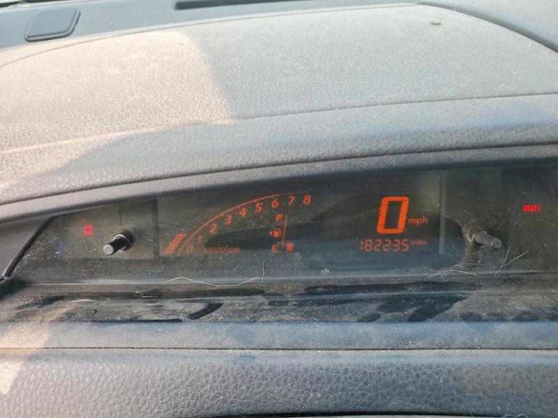 Aukcja sprzedaży 2004 Suzuki Aerio, vin: JS2RA61S245202442, numer aukcji: 67510846