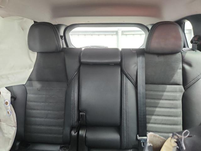 Продажа на аукционе авто 2022 Mitsubishi Outlander, vin: JA4J3UA84NZ047987, номер лота: 70017576