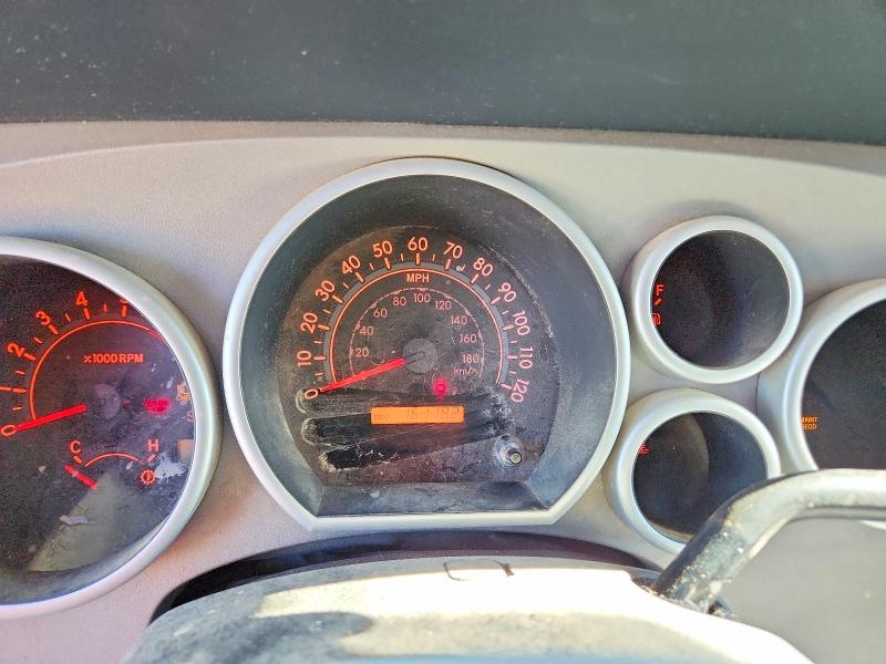 Продаж на аукціоні авто 2012 Toyota Tundra, vin: 5TFUY5F10CX266380, номер лоту: 66144536